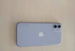 Apple iPhone 11. �/�, 128 ��, ����������, 4G LTE, ����������, NFC ����