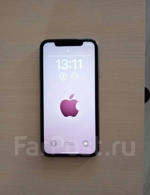 Apple iPhone 11. �/�, 128 ��, ����������, 4G LTE, ����������, NFC ����