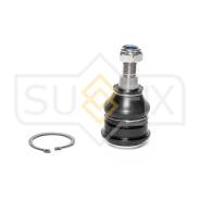 ������� ����� Sufix ��� �������� � ������� SG-1437 ����
