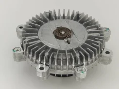 ����� ����������� GMB GFIS-208 GFIS208 ����