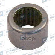 ��������� ������� ����� Motorherz ���. HHZ5014B HHZ5014B ����