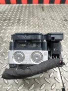 ���� ABS Dacia Logan MCV Stepway 0265956560 ����