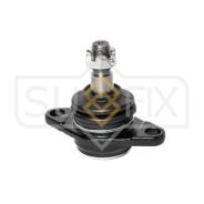 ������� ����� Sufix ��� �������� � ������� SG1244 ����