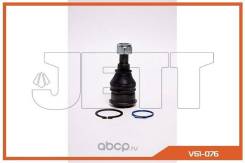 ����� ������� JETT V61-076 (Cbho-48, Cbho-56) V61-076 ����