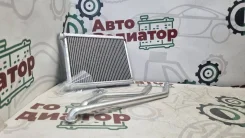 �������� ��������� ������ Toyota Yaris / ECHO 05-11 ST-87-0018 ����