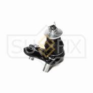 ������� ����� Sufix C��� �������� � ������� SG-1301 ����