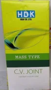 ���� ������� HDK Mass Type TOM060A TOM060A ����