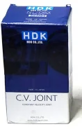 ���� ������� HDK SU033 SU033 ����
