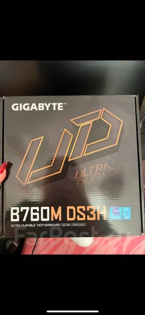 B760 ����
