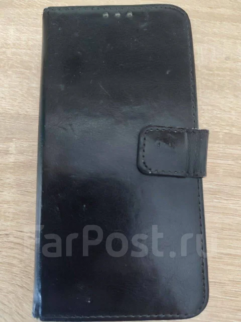 Xiaomi Mi A3. �/�, 64 ��, �����, 4G LTE ����