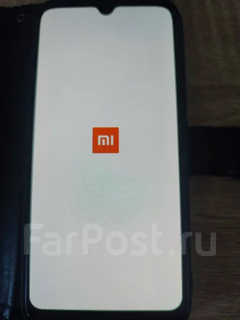 Xiaomi Mi A3. �/�, 64 ��, �����, 4G LTE ����