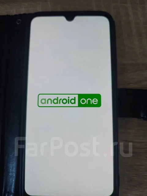 Xiaomi Mi A3. �/�, 64 ��, �����, 4G LTE ����