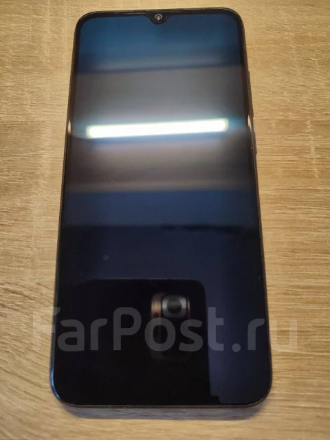 Xiaomi Mi A3. �/�, 64 ��, �����, 4G LTE ����
