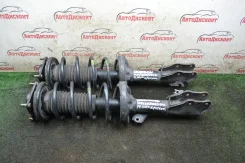 ������ �������� �����+������ 102�. ��. [��-99648] LC6234900C ����