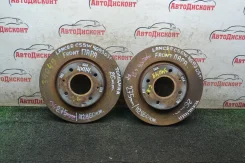 ���� ��������� �������� ���� 112�. ��. [��-99671] MR510742 ����