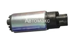 ����� ��������� Hyundai (Accent �����/Getz 02-05/Getz II 05-11/Matrix I 01-10/Santa Fe 00-06), Kia (Rio II 05-11/Soul I 08-11) EFP3002: 311110M000 EFP...