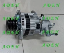 ��������� Isuzu 4HF1 / 4HG1 (1 �������) 8971838820 ����