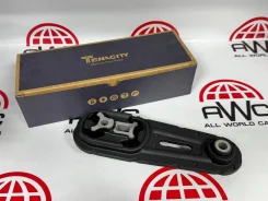 ����� ��������� ��������� Tenacity Awsni1211 113601KA0A ����