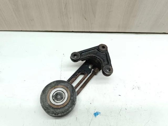 ���������� ������������ Subaru Forester SF5 #31 73011AA091 ����