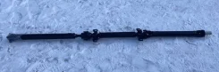 ��� ��������� Toyota Harrier/Highlander/Kluger/RX300 L=2260-2285mm 37100-48020 ����