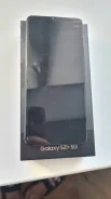 Samsung Galaxy S21+ 5G. �/�, 128 ��, ������ ����