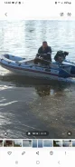Yamaran. 2015 ���, ����� 3,4��., 15��.�. ����
