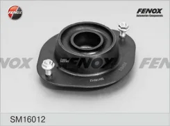 ����� �������������� ������ Daewoo Nexia, Espero 91-99; OPEL Kadett E 84-94 Fenox SM16012 SM16012 ����