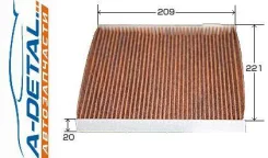 ������ �������� �������� VIC AC-211EX AC211EX ����