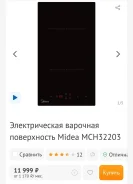 �������� ����������� �������������. ����