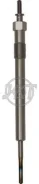 ����� ������ Ford Transit 06-20 / Peugeot Boxer 06-14 (ENQJ/ENQW/ENPF/T22DD0P/Gbvajq�J/DT224/LJ46G) HKT PZ713 PZ713 ����