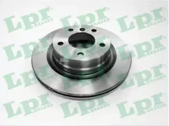 ���� ��������� LPR B2018VR B2018VR ����