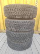 Bridgestone Blizzak DM-V2. ,  , /,  5 % 