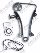 ����������� ����� ��� Toyota 2ZZGE, 2ZZ-GE TG-ETK-017 ����