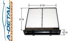 ������ ������; AC-903E AC903E ����