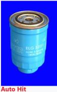   Mecafilter ELG5221 ELG5221 