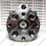 ���������� ���� [ �����] Denso 4M50-T 4M51 15BF-TE [ 098400-0033 ] 0984000033 ����