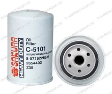 ������ �������� Sakura C-5101 Ford Ranger Lexus ES250 ES300 ES330 GS300 HS250h Toyota Alphard Avensis Hilux Coaster 100284 ����