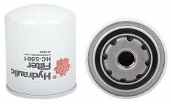 ������ �������������� Sakura HC-5501 CAT, Daewoo, New Holland 1194740 ����