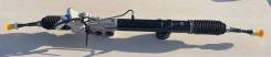   Nissan Patrol Y62 LHD ( ) 49001-1LB2B 