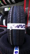 Viatti Strada 2. ������, ����� ����