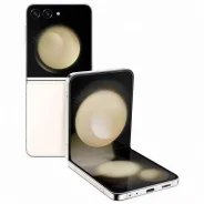 Samsung Galaxy Z Flip5. �/�, 512 ��, �������, ������, 5G ����
