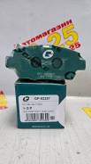 ������� ��������� �������� �������� G-brake GP-02257 (�����) PF-1540 GP-02257 ����
