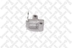 ���������� ���� ��� Opel Astra 1.4 04/Corsa D 1.2-1.4 06/Meriva A 1.4 03 Stellox 0341027SX 0341027SX ����