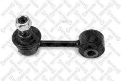    Stellox 5604509SX 5604509SX 