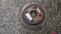 ���� ��������� Ford Focus 1 1998-2004 20024288, ������ 1135173 ����