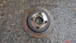 ���� ��������� Ford Focus 1 1998-2004 20024289, ������ 1135173 ����