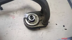 ������������� Ford EcoSport 2012-2018 20016191 1844735 ����