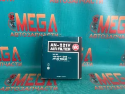 ������ ��������� VIC AN221V AN221V ����