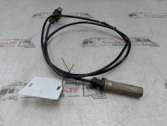 ������ ABS Mercedes-BENZ Actros 2019 A0075422018 A0075422018 ����