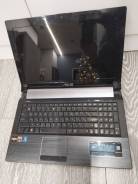 Asus A6J ����